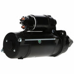Starter | OEM 5340.3708010