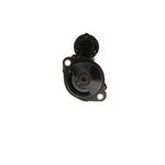Starter | OEM 5340.3708010