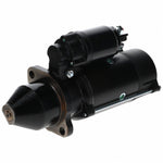 Starter | OEM 5340.3708010