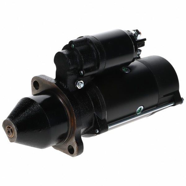 Starter | OEM 5340.3708010