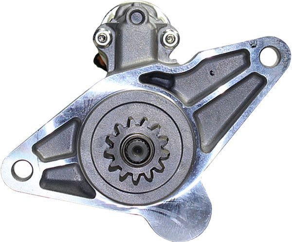 Starter | OEM 438000-1990