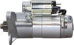 Starter | OEM 438000-1990