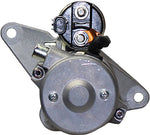 Starter | OEM 438000-1990