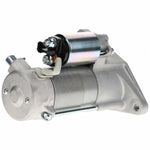 Starter | OEM 438000-1990