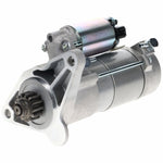 Starter | OEM 438000-1990