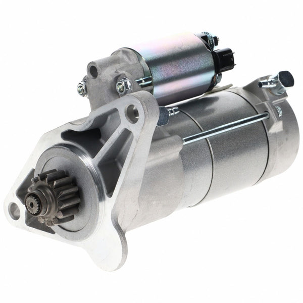 Starter | OEM 438000-1990