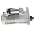 Starter | OEM 438000-1990