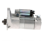 Starter | OEM 438000-1990