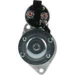 Starter | OEM 36100-2A810
