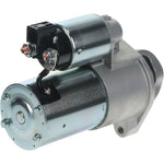 Starter | OEM 36100-2A810