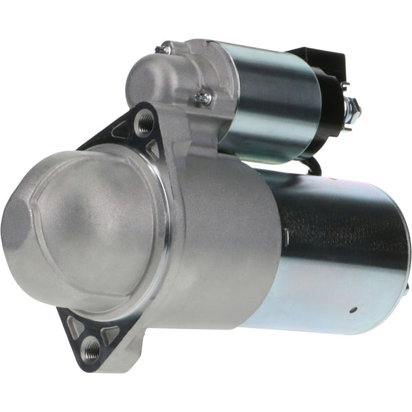 Starter | OEM 36100-2A810