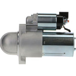 Starter | OEM 36100-2A810