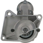 Starter | OEM 0 001 179 031