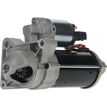 Starter | OEM 0 001 179 031