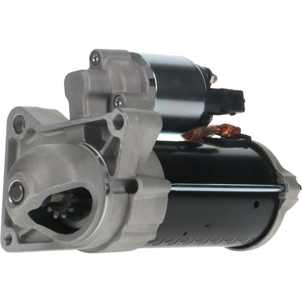 Starter | OEM 0 001 179 031