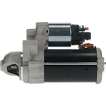 Starter | OEM 0 001 179 031
