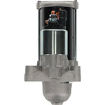 Starter | OEM 0 001 179 031