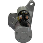Starter | OEM S116-003