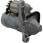 Starter | OEM S116-003