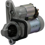Starter | OEM S116-003