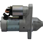 Starter | OEM S116-003