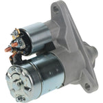 Starter | OEM S116-003