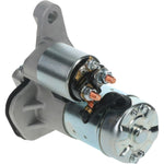 Starter | OEM S116-003