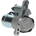 Starter | OEM S116-003