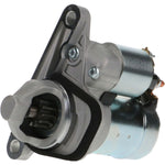 Starter | OEM S116-003