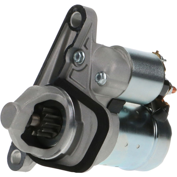 Starter | OEM S116-003