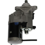 Starter for Case IH 7130 L6 12.9 787cid | OEM 5801711014