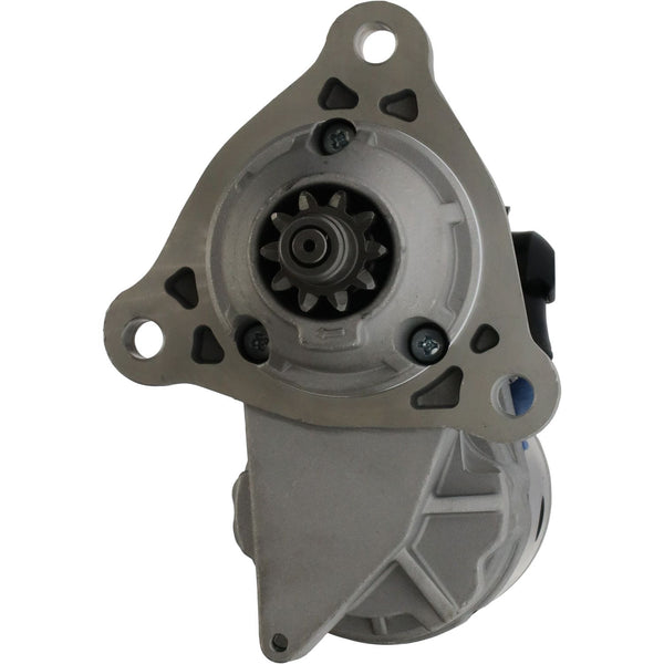 Starter for Case IH 7130 L6 12.9 787cid | OEM 5801711014