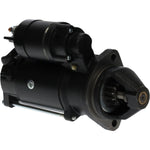 Starter for Deutz Various Models F3L1011F | OEM Construction Machinery 4106096A
