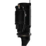 Starter for Deutz Various Models F3L1011F | OEM Construction Machinery 4106096A