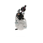 Starter | OEM M008T63171