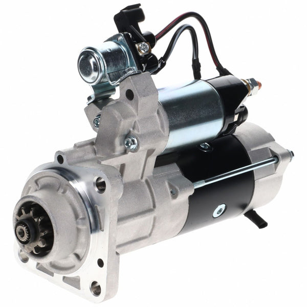Starter | OEM M008T63171