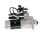 Starter | OEM M008T63171