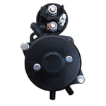 Starter | OEM Engine Mfr 0412 5370