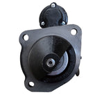 Starter | OEM Engine Mfr 0412 5370