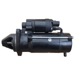 Starter | OEM Engine Mfr 0412 5370