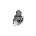 Starter for 2013 Belarus 422 LDW2204, 4cyl, 49HP, 2.1 | OEM (Iskra) 11.131.485