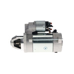Starter for 2013 Belarus 422 LDW2204, 4cyl, 49HP, 2.1 | OEM (Iskra) 11.131.485