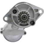 Starter for Case IH Farmall 25A L3 1.3L 77cid 3TNV80F | OEM Huachuan Denso Co.