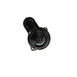 Starter | OEM 0 001 363 110