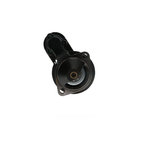 Starter | OEM 0 001 363 110