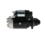 Starter | OEM 0 001 363 110
