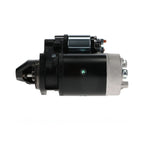 Starter | OEM 0 001 363 110