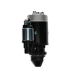 Starter | OEM 0 001 363 110