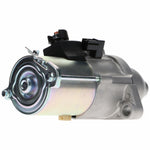 Starter for Honda - Europe Accord 2.4 (2354ccm); K24A3; MK VII; CM2 | OEM 31200-RBB-004