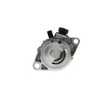 Starter for Honda - Europe Accord 2.4 (2354ccm); K24A3; MK VII; CM2 | OEM 31200-RBB-004